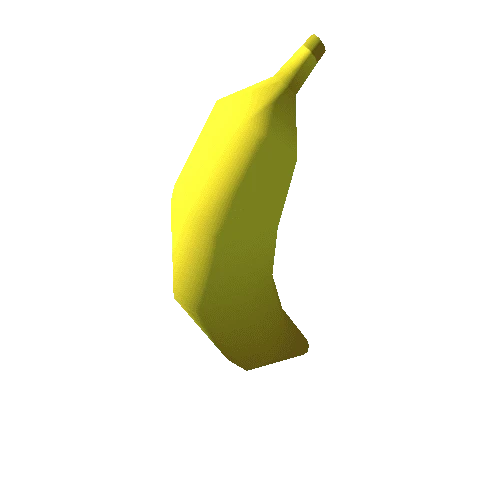 Banana Clean